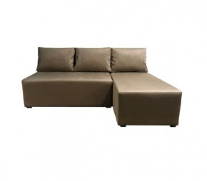 Угловой диван Winkel 21001 (ткань Банни 11) в Агрызе - agryz.ok-mebel.com | фото