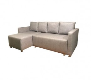 Угловой диван Winkel 22001 (ткань Velutto) в Агрызе - agryz.ok-mebel.com | фото
