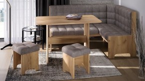 Уголок кухонный Флорида в Агрызе - agryz.ok-mebel.com | фото 3