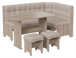 Уголок кухонный Флорида в Агрызе - agryz.ok-mebel.com | фото