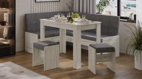 Уголок кухонный Пекин в Агрызе - agryz.ok-mebel.com | фото 3