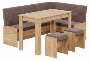 Уголок кухонный Пекин в Агрызе - agryz.ok-mebel.com | фото 2