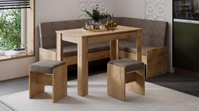 Уголок кухонный Пекин в Агрызе - agryz.ok-mebel.com | фото 3