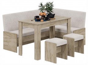 Уголок кухонный Пекин в Агрызе - agryz.ok-mebel.com | фото