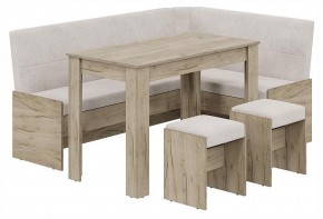 Уголок кухонный Пекин в Агрызе - agryz.ok-mebel.com | фото 2