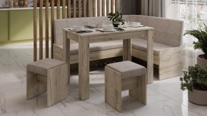 Уголок кухонный Пекин в Агрызе - agryz.ok-mebel.com | фото 3