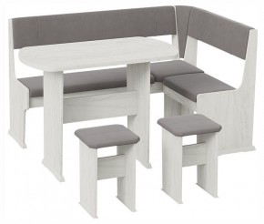 Уголок кухонный Рио в Агрызе - agryz.ok-mebel.com | фото