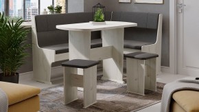 Уголок кухонный Рио в Агрызе - agryz.ok-mebel.com | фото 3