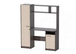 Уголок письменный №1 в Агрызе - agryz.ok-mebel.com | фото 3