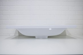 Умывальник мебельный "Milen 75" в Агрызе - agryz.ok-mebel.com | фото 5