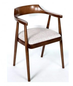 Венское кресло Меркурий (мягкое) в Агрызе - agryz.ok-mebel.com | фото 1