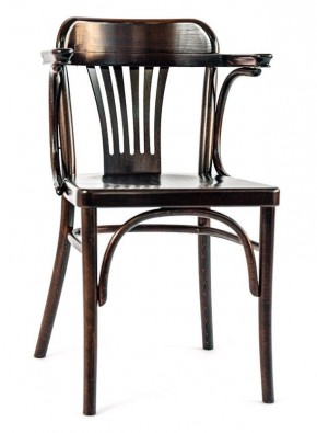 Венское кресло Венера (твердый) в Агрызе - agryz.ok-mebel.com | фото