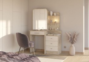 ВЕРОНА Трюмо в Агрызе - agryz.ok-mebel.com | фото