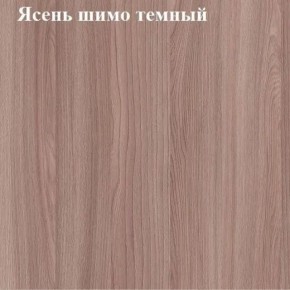 Вешалка для одежды в Агрызе - agryz.ok-mebel.com | фото 3