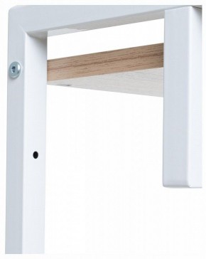 Вешалка гардеробная Ноа в Агрызе - agryz.ok-mebel.com | фото 7