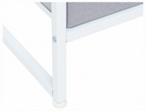Вешалка гардеробная Ноа в Агрызе - agryz.ok-mebel.com | фото 9