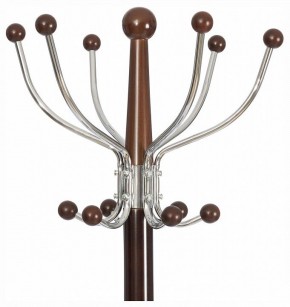 Вешалка-стойка Hanami (mod. GH-8617) в Агрызе - agryz.ok-mebel.com | фото 2