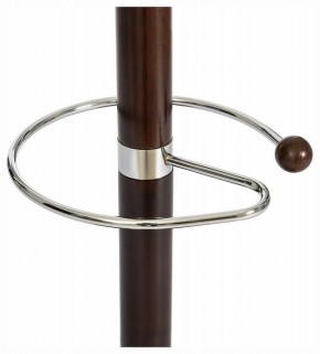 Вешалка-стойка Hanami (mod. GH-8617) в Агрызе - agryz.ok-mebel.com | фото 4