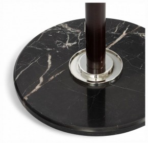 Вешалка-стойка Hanami (mod. GH-8617) в Агрызе - agryz.ok-mebel.com | фото 5