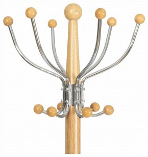 Вешалка-стойка Hanami (mod. GH-8617) в Агрызе - agryz.ok-mebel.com | фото 2