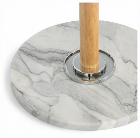 Вешалка-стойка Hanami (mod. GH-8617) в Агрызе - agryz.ok-mebel.com | фото 5