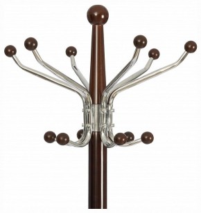 Вешалка-стойка Himawari (mod. GH-8014) в Агрызе - agryz.ok-mebel.com | фото 2