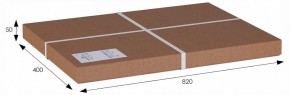 Вешалка-стойка М 6 в Агрызе - agryz.ok-mebel.com | фото 8