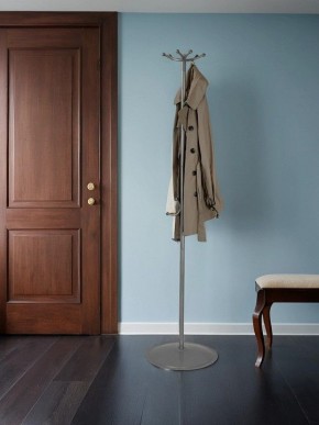 Вешалка-стойка Пико 16 в Агрызе - agryz.ok-mebel.com | фото 6