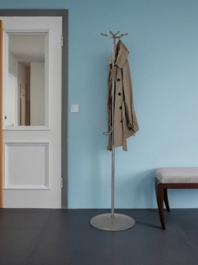 Вешалка-стойка Пико 16 в Агрызе - agryz.ok-mebel.com | фото 7