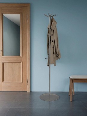 Вешалка-стойка Пико 16 в Агрызе - agryz.ok-mebel.com | фото 8