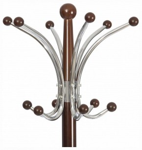 Вешалка-стойка Sakura (mod. GH-8606) в Агрызе - agryz.ok-mebel.com | фото 2