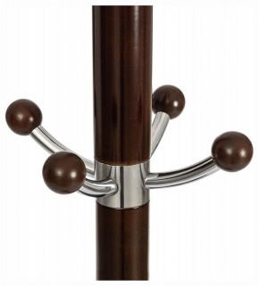 Вешалка-стойка Sakura (mod. GH-8606) в Агрызе - agryz.ok-mebel.com | фото 3
