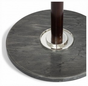 Вешалка-стойка Sakura (mod. GH-8606) в Агрызе - agryz.ok-mebel.com | фото 5
