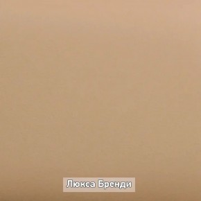Вешало настенное "Ольга-Лофт 6" в Агрызе - agryz.ok-mebel.com | фото 6