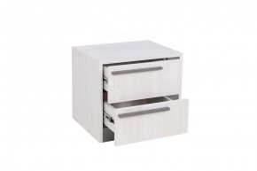 ВИНТЕР Спальный гарнитур (модульный) в Агрызе - agryz.ok-mebel.com | фото 7