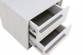 ВИНТЕР Спальный гарнитур (модульный) в Агрызе - agryz.ok-mebel.com | фото 8