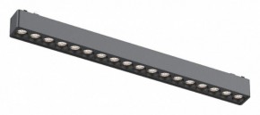 Встраиваемый светильник Aployt Magnetic track 48 APL.0100.01.18 в Агрызе - agryz.ok-mebel.com | фото