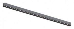 Встраиваемый светильник Aployt Magnetic track 48 APL.0100.01.30 в Агрызе - agryz.ok-mebel.com | фото