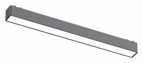 Встраиваемый светильник Aployt Magnetic track 48 APL.0101.01.12 в Агрызе - agryz.ok-mebel.com | фото