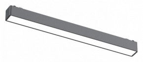 Встраиваемый светильник Aployt Magnetic track 48 APL.0101.01.15 в Агрызе - agryz.ok-mebel.com | фото