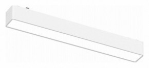 Встраиваемый светильник Aployt Magnetic track 48 APL.0101.11.10 в Агрызе - agryz.ok-mebel.com | фото