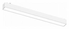 Встраиваемый светильник Aployt Magnetic track 48 APL.0101.11.12 в Агрызе - agryz.ok-mebel.com | фото