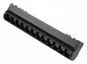 Встраиваемый светильник Aployt Magnetic track 48 APL.0102.01.12 в Агрызе - agryz.ok-mebel.com | фото