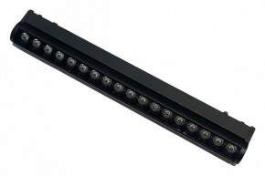 Встраиваемый светильник Aployt Magnetic track 48 APL.0102.01.18 в Агрызе - agryz.ok-mebel.com | фото