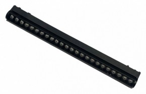 Встраиваемый светильник Aployt Magnetic track 48 APL.0102.01.24 в Агрызе - agryz.ok-mebel.com | фото
