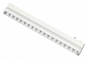 Встраиваемый светильник Aployt Magnetic track 48 APL.0102.11.18 в Агрызе - agryz.ok-mebel.com | фото