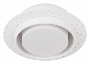 Встраиваемый светильник Arlight ARCLOOP 051584 в Агрызе - agryz.ok-mebel.com | фото 2