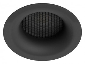 Встраиваемый светильник Arte Lamp Ducre A8095PL-1BK в Агрызе - agryz.ok-mebel.com | фото