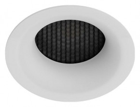 Встраиваемый светильник Arte Lamp Ducre A8095PL-1WH в Агрызе - agryz.ok-mebel.com | фото