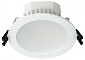 Встраиваемый светильник Citilux Акви CLD008110V в Агрызе - agryz.ok-mebel.com | фото 1